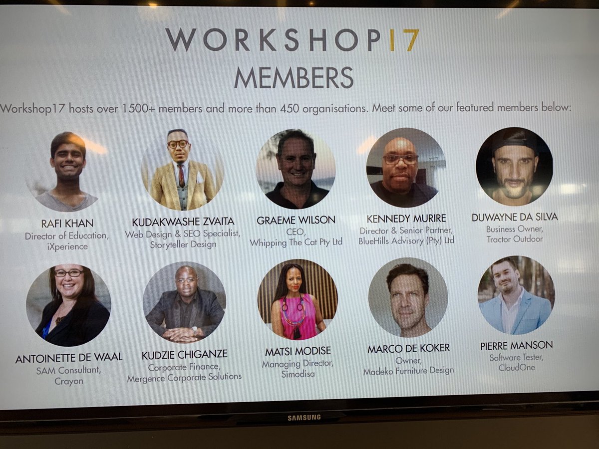 Graeme Wilson tweet media