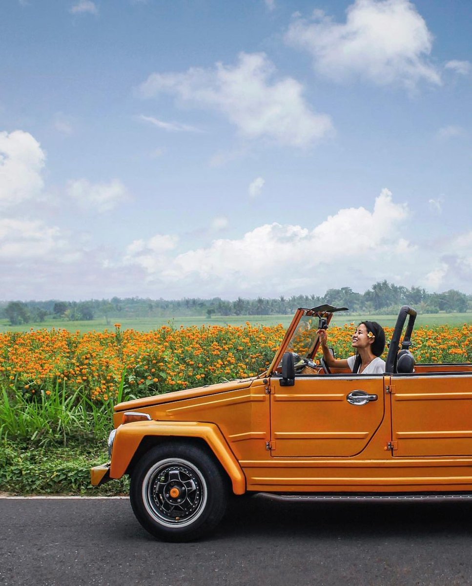 Earth Pics tweet media