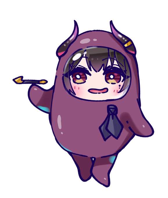 ウソのtwitterイラスト検索結果 ウソのtwitterイラスト検索結果