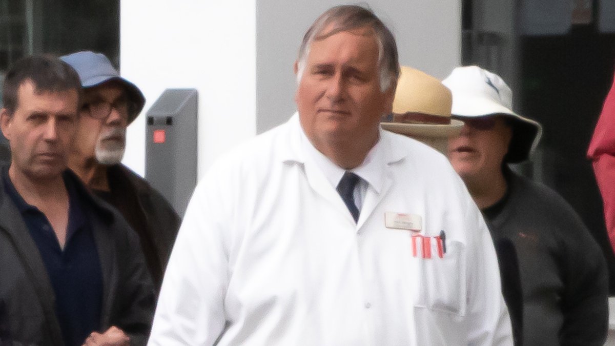 Leicestershire CCC 🦊 tweet media