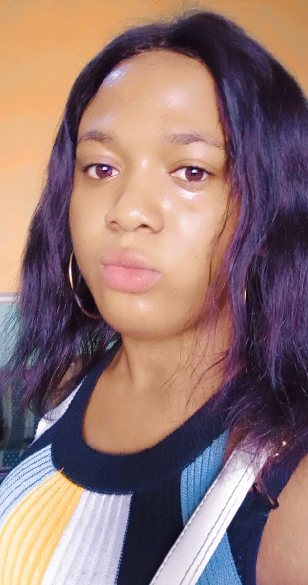 FavourKinsley's tweet image. The blessing go reach everybody 🙏🙌