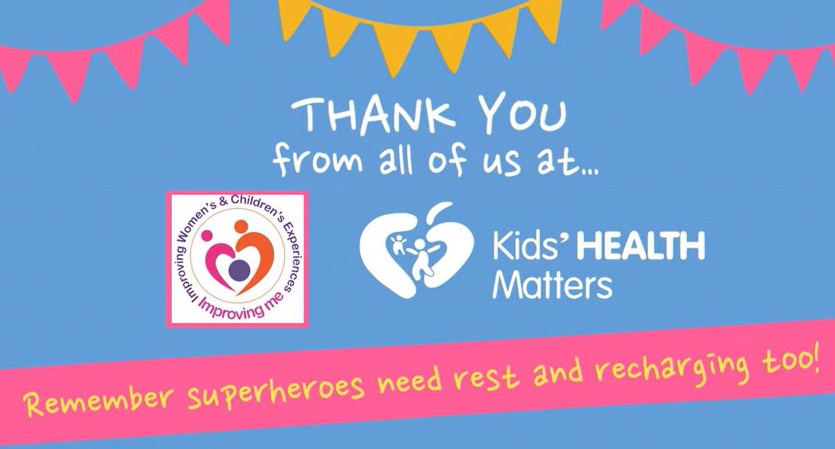 Katie Barnes tweet media