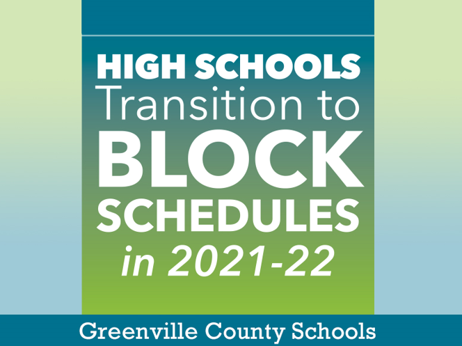 greenville county schools calendar 2021 2022