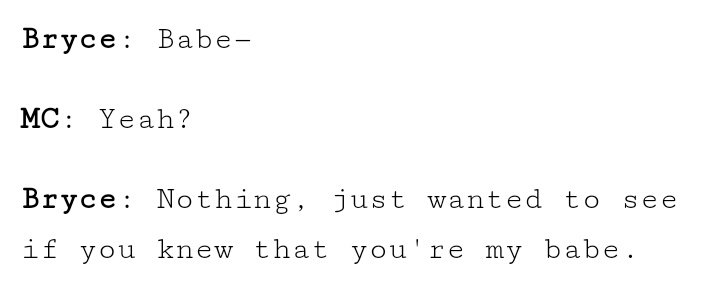 incorrectohq tweet picture