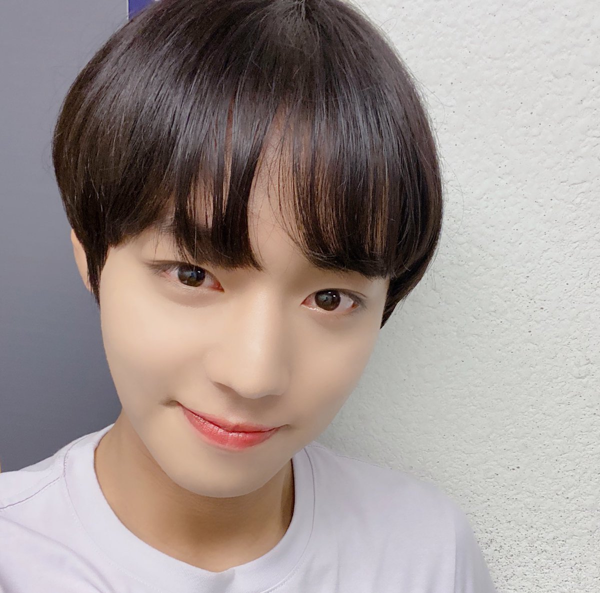 ONGWINK tweet media