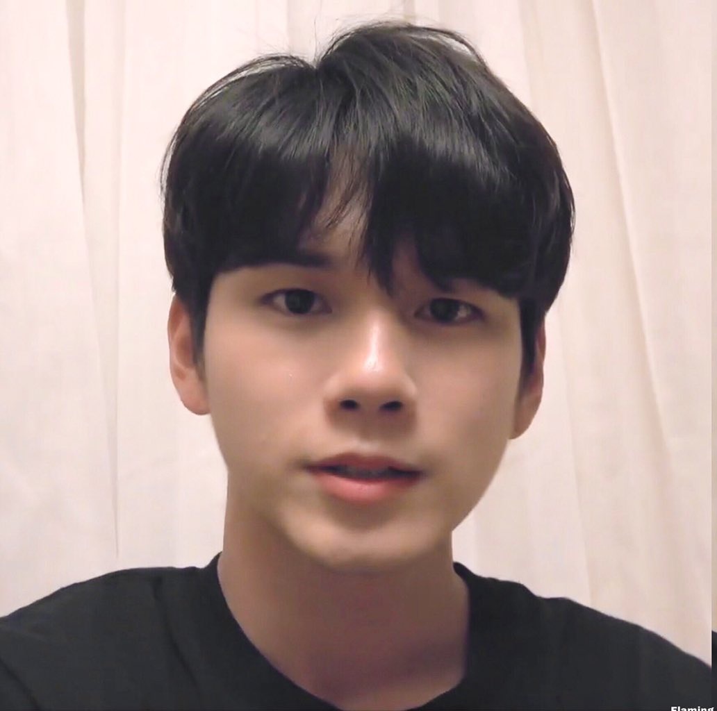 ONGWINK tweet media
