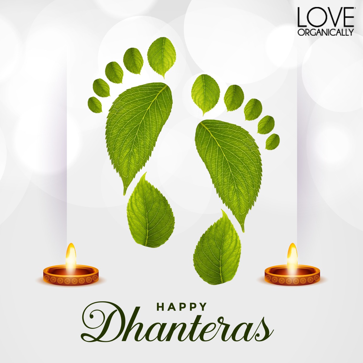 LovOrganically's tweet image. On the auspicious day of Dhanteras, we wish you &amp;amp; your family good health &amp;amp; wealth in abundance. Happy Dhanteras! ✨🙏

#LoveOrganically #HappyDhanteras #Dhanteras2020 #NaturalSkincare #StayHome #StaySafe #AllNatural #NaturalIngredients