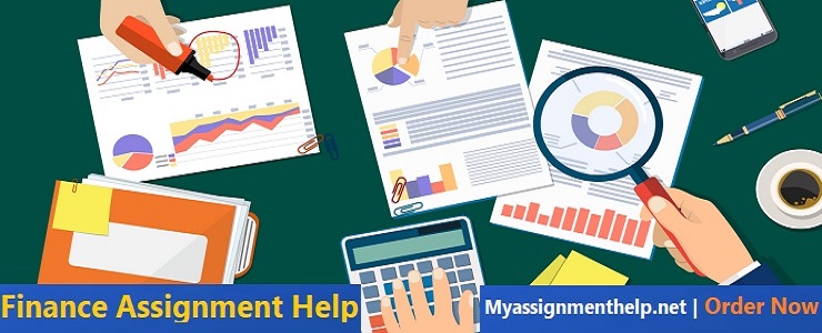 massignmenthelp's tweet image. #financeassignmenthelp #financehomeworkhelp
Finance Assignment Help
To know more about the services, contact us or visit our website myassignmenthelp. We are just a call away from help. Avail The Services Here👉myassignmenthelp.net/finance-assign…