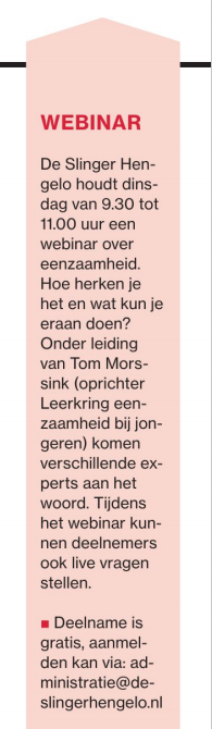 deslingerhengelo.nl (inactief) tweet media