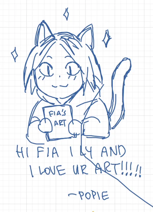 @popooey u can't be tagged but hwne i saw thsi i broke down /pos and i@' still breaking down it make me SO HAPPY cries I LOVR UR ART .. (and can i make this my pfp for priv1?2? NSNDNSN) CRIES ILY 