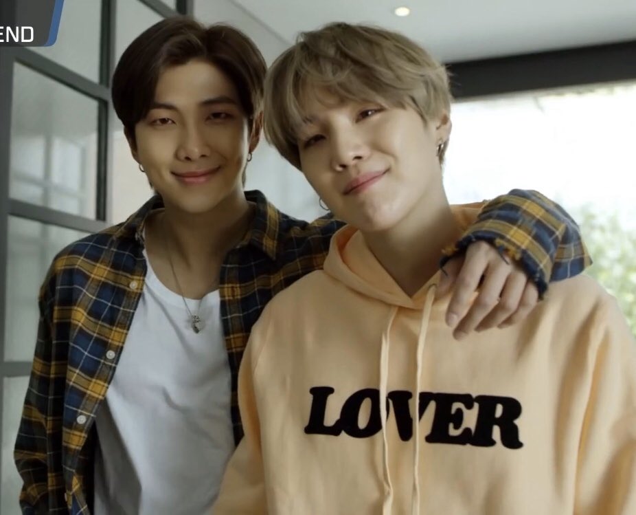 bts_luv_fan's tweet photo. HAPPY 🐨ナムギ🐱 DAY ‼️
#10YearsWithNamgi
#NamgiDay
#10YearsOfNamgi
#RM #SUGA
@BTS_twt https://t.co/Yz29DO91aA