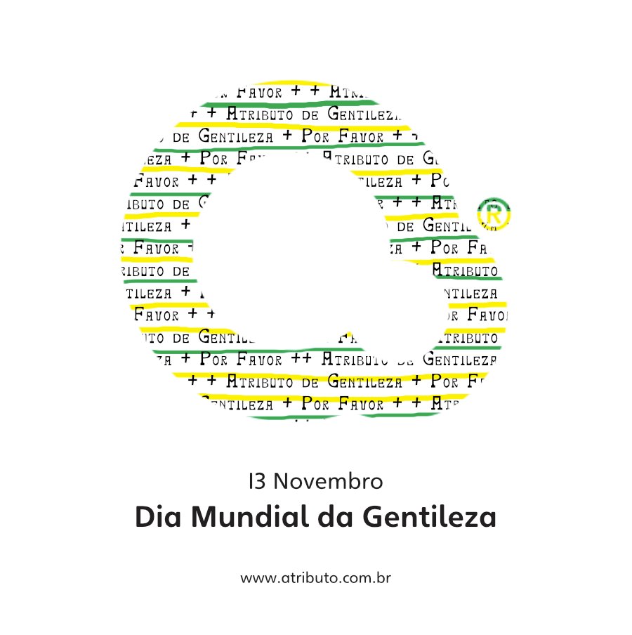atributo tweet picture