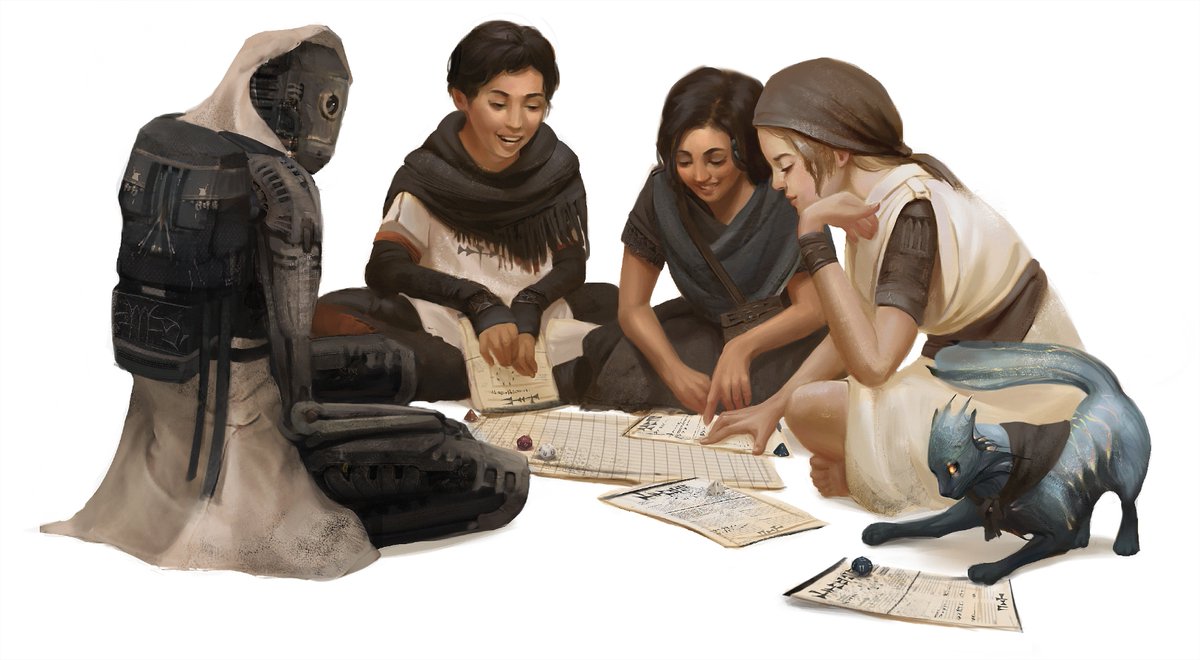 While its cool to get nice looking games, two big issues have to be contended with, related to how much the industry pays artists, and how the trend of high-art-density games can push small indie developers out of the market. If you're one of those indie devs, keep reading (3/10)