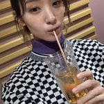 剛力彩芽のインスタグラム