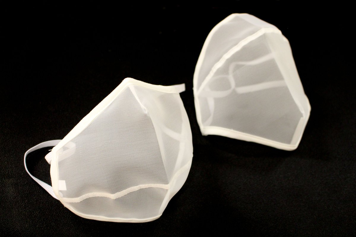 GVA Educació tweet media