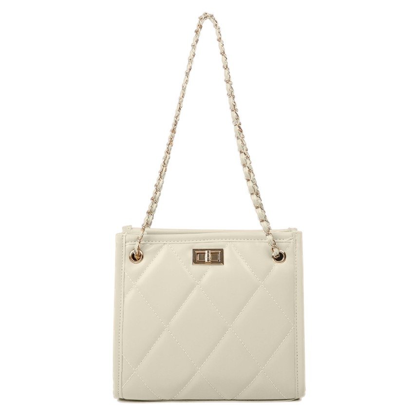 FRHCollection95's tweet photo. Cuba Bagi Hint kat pasangan anda ..
Mana tahu ada Surprise datang depan Pintu Rumah Korang😍

#smallbusiness #Unisel #shahalam #selangor #airselangor #picoms #uitm #handbag https://t.co/W2VyaJTls2