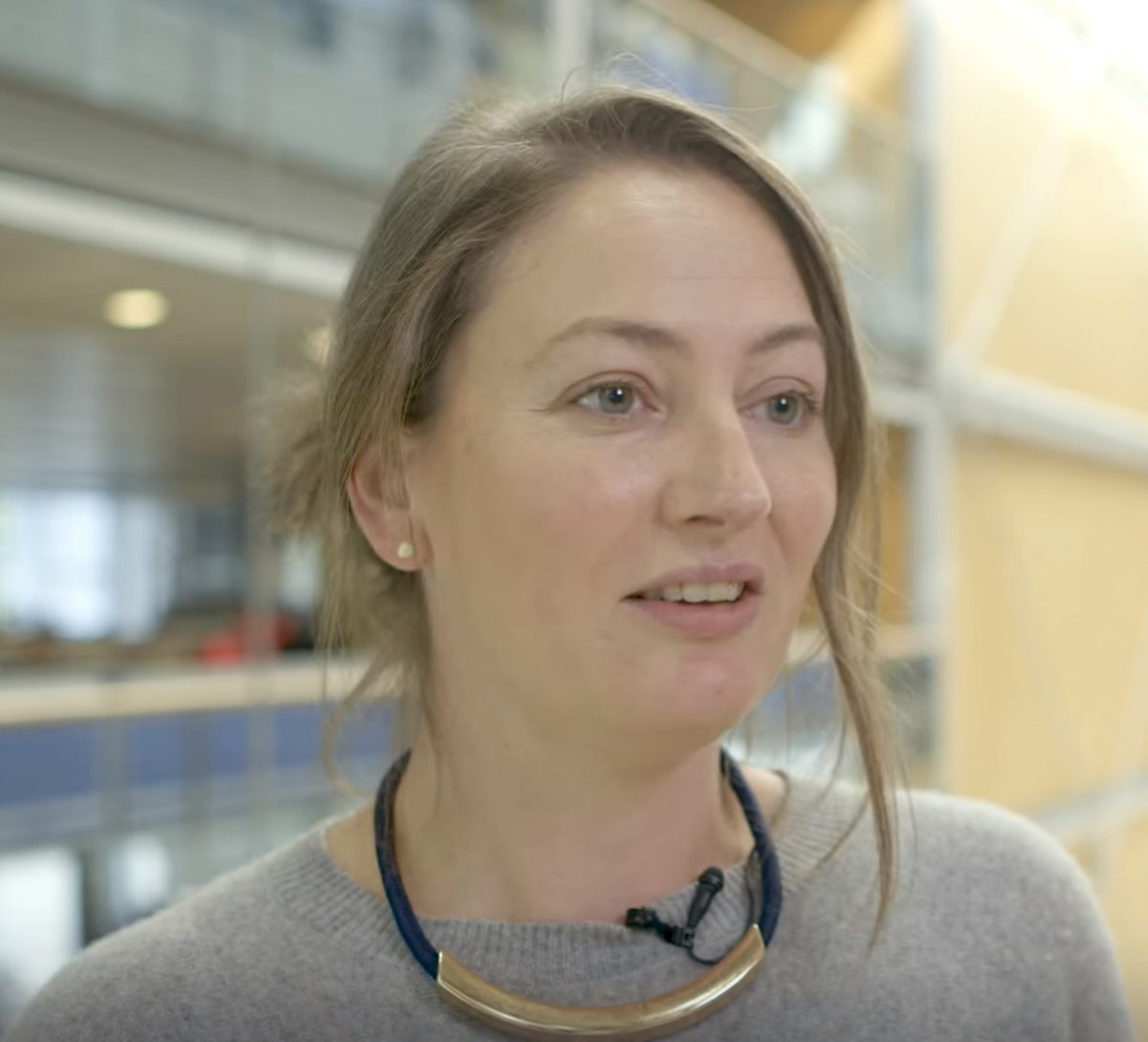 DARA Project tweet media