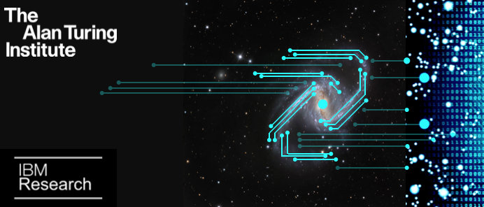 DARA Project tweet media