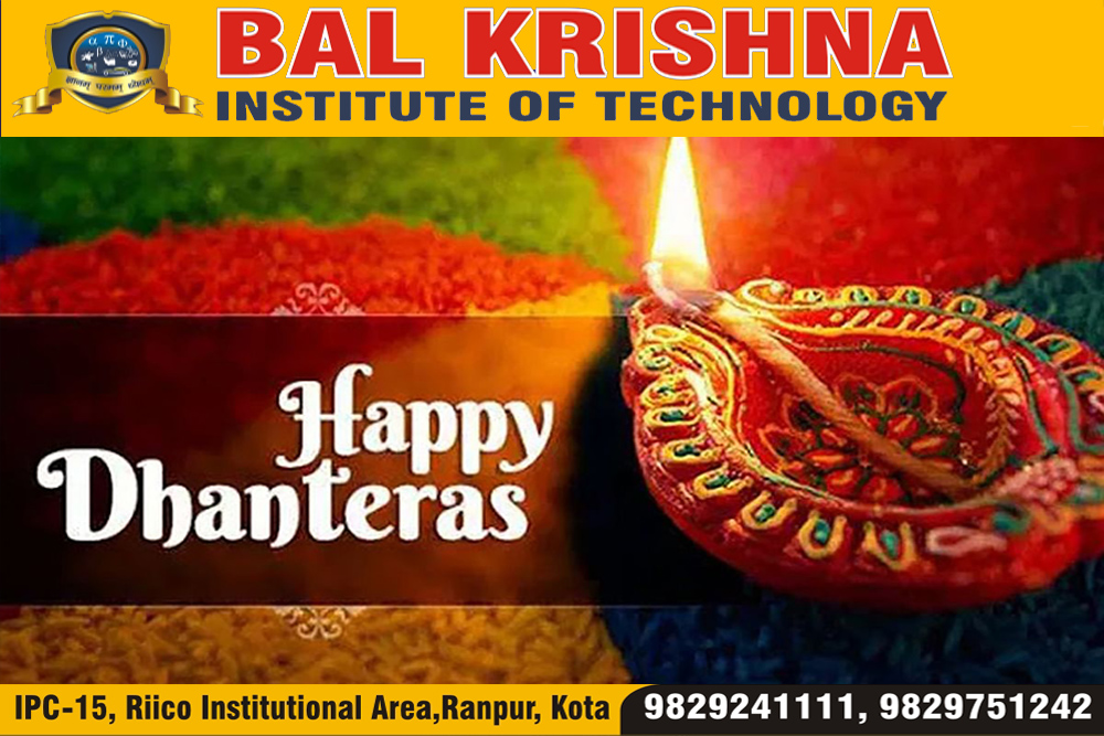 bkitkota's tweet photo. Direct Admission in India's Best Engineering College
#electrical #mechanical #computer #civilengineering #automobile
#jeeadvanced #jeeadvance #iitjeeadvanced #iitjeeadvance #iitjeemains #iitjeemainsresult #educationkota #iitkota #kotacity #baran #jhalawar #bundi #sangond https://t.co/mlALsg7nU4