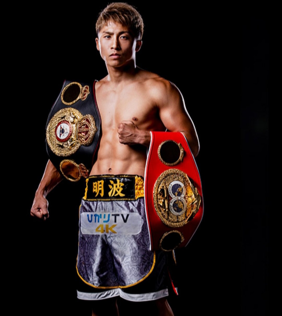 非売品 井上尚弥 フィギュア 激レア ボクシング 世界チャンピオン　サインシャツ 非売品 井上尚弥 フィギュア 激レア ボクシング 世界