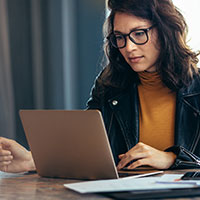 MarkVickers_'s tweet photo. Where was the last public place you visited that had Wi-Fi? The information that you have on your phone could have been made available to hackers – unless you’ve taken steps to protect your data. #dataprotection #fraudprevention https://t.co/iJm52smzQb https://t.co/LLEpiKB9MY