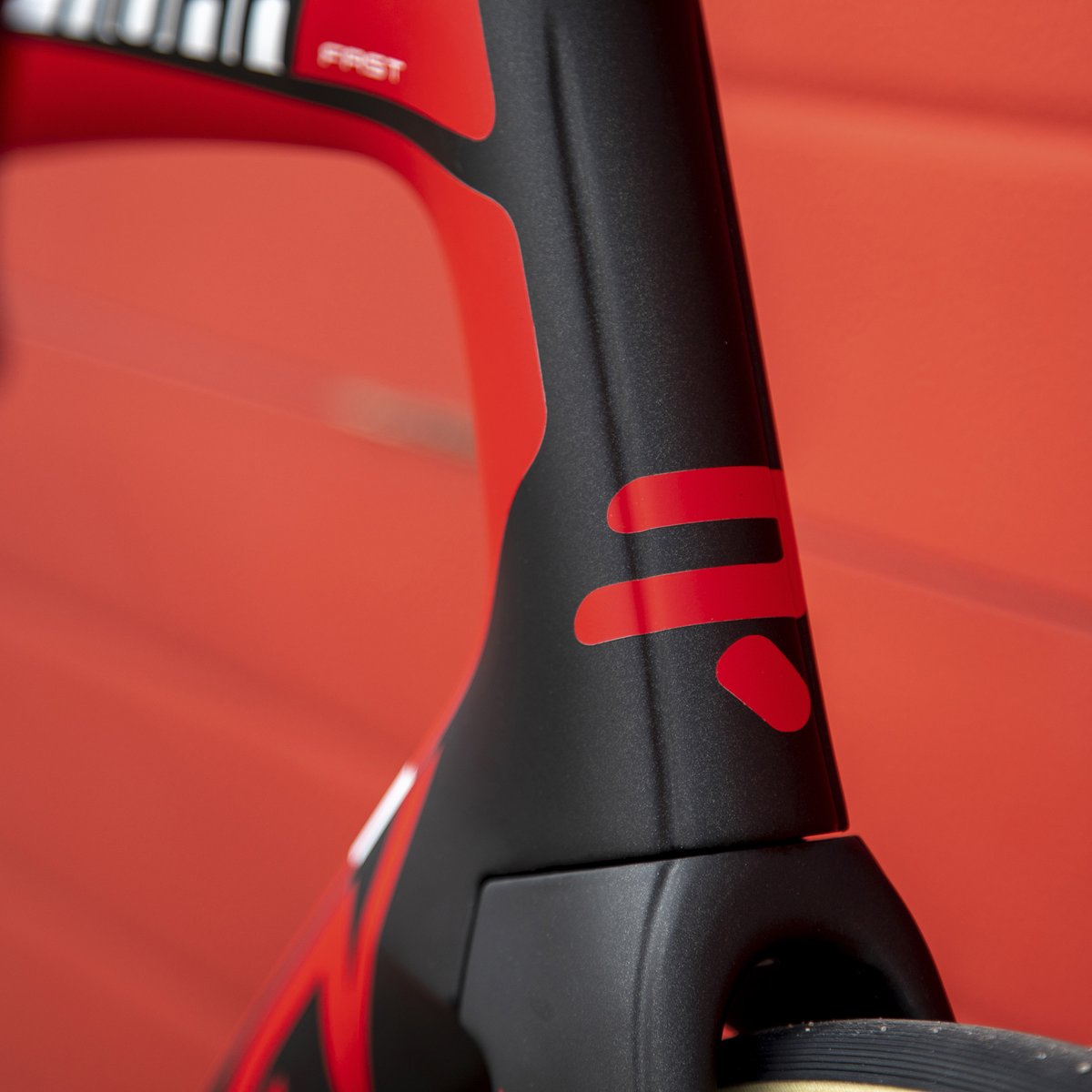 Ridley_Bikes's tweet photo. No(ah) need to fear Friday the 13th! Stay home, lock the door and customize your dream bike!
Colour - Base: 8 - Black
Colour 1: White // 1
Colour 2: Red // 6
Finish: Matt
#NoahFastDisc https://t.co/fNzKlfKK7q
