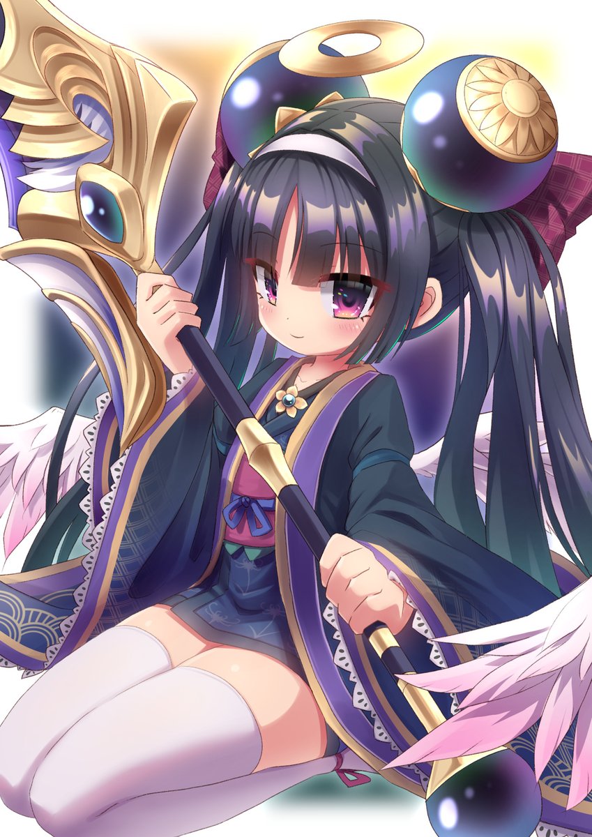 タグ Eco絵 の注目ツイート メガとんトラック