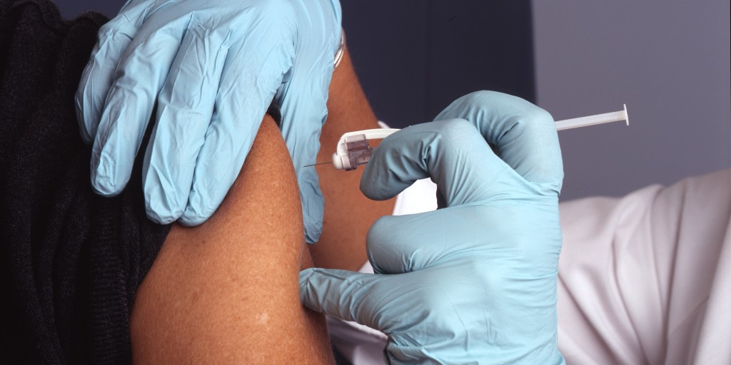 bsasoc's tweet photo. Agrimoney: The big news by Pfizer and Germany’s BioNTech that their Covid-19 vaccine has been found to be more than 90% effective lifted some commodity markets, but not all.  Here's what happened: https://t.co/k20J20eDVH https://t.co/MxkqYdFPyC