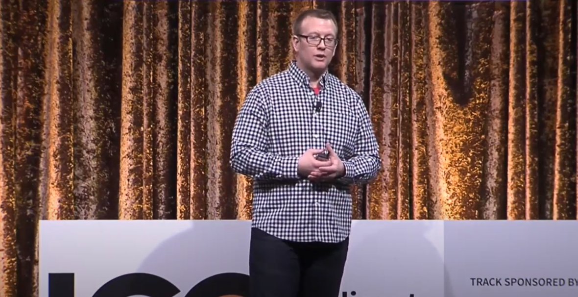 DigiMarketingWF's tweet photo. Q&A: Jake Athey, @Widen: On common mistakes marketers make with DAM – and realigning content post-Covid
https://t.co/LVX5GvLeW0
#dmwf #marketingtech #digitalmarketing #leadershipinterview #q&a #contentmarketing #brandstrategy #customerexperience #vp #martech #covid19 https://t.co/QRVuUwQcRy