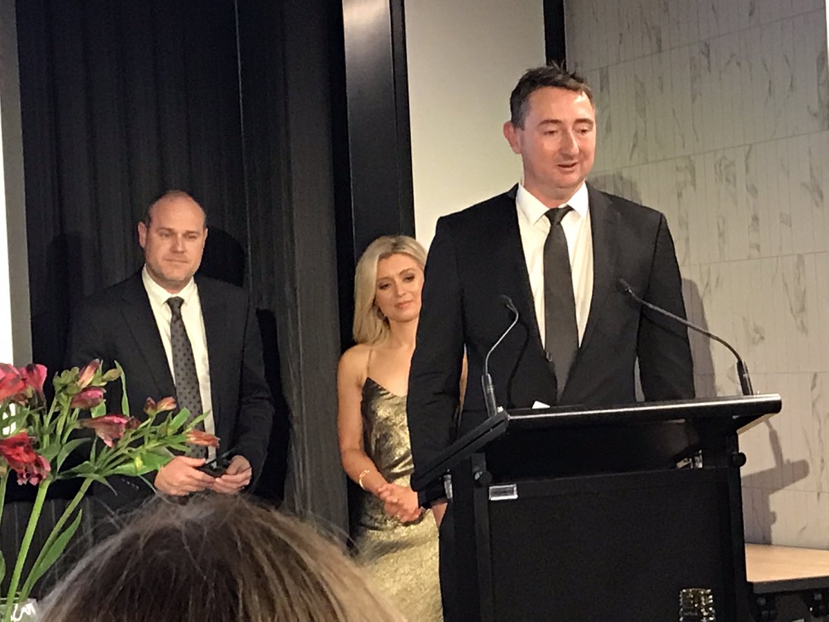 Tim Hatfield (@timhatfield87) on Twitter photo The <a href="/7NewsAdelaide/">7NEWS Adelaide</a> Camera Crew have won an <a href="/SAPressClub/">SA Press Club</a> award for Best Camera work, for coverage of the Cudlee Creek bushfires. #7NEWS The <a href="/7NewsAdelaide/">7NEWS Adelaide</a> Camera Crew have won an <a href="/SAPressClub/">SA Press Club</a> award for Best Camera work, for coverage of the Cudlee Creek bushfires. #7NEWS