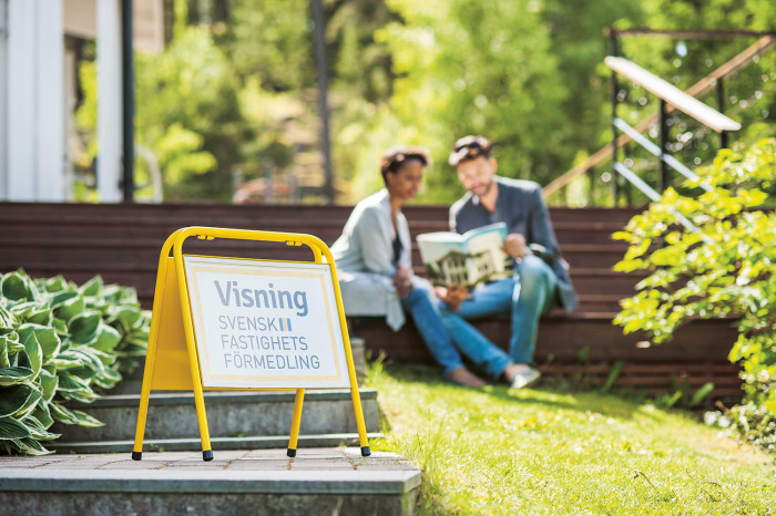 Svensk Fastighetsförmedling bäst arbetsgivare bland mäklare - maklarvarlden.se/2020/11/svensk…