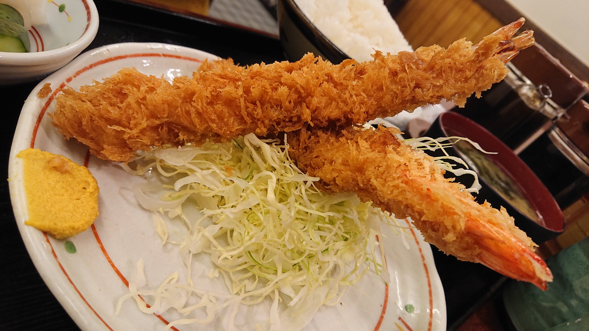巣鴨ときわ食堂 Twitter Search Twitter