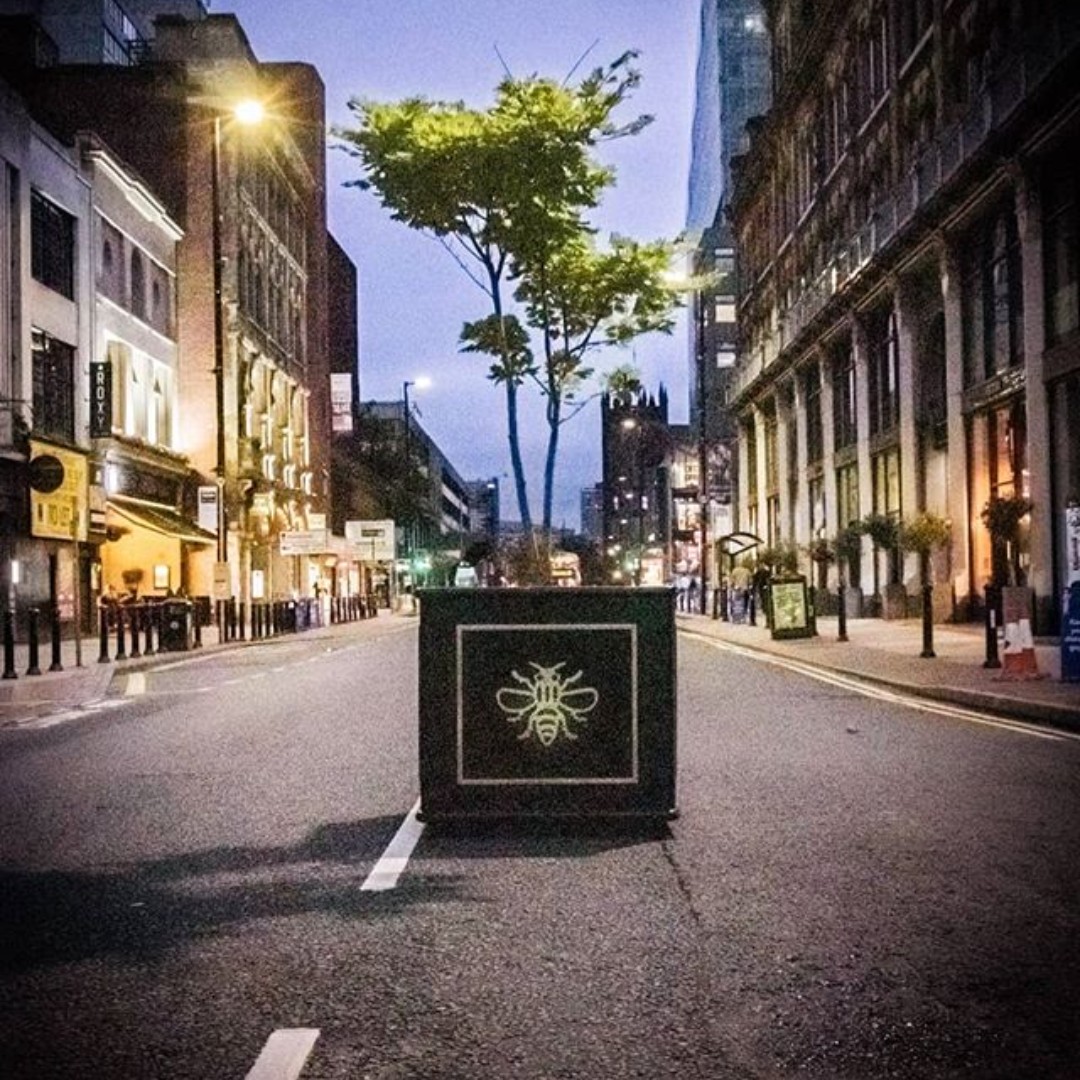 The Depot (@thedepotmcr) on Twitter photo What's amazing about living in Manchester? The community spirit. You get the best of both worlds, by living the city centre lifestyle with a strong sense of community from a tight-knit neighbourhood. #WeAreManchester #repost šø by <a href="/tundeshutter/">Tundeshutter</a> on Instagram. What's amazing about living in Manchester? The community spirit. You get the best of both worlds, by living the city centre lifestyle with a strong sense of community from a tight-knit neighbourhood. #WeAreManchester #repost šø by <a href="/tundeshutter/">Tundeshutter</a> on Instagram.