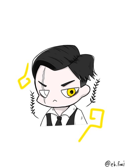 フォートナイトのtwitterイラスト検索結果 古い順