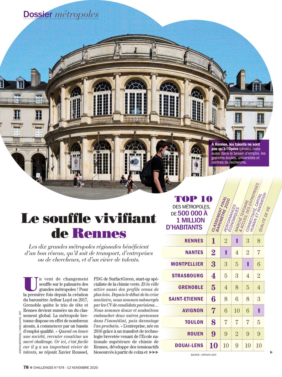 Laurent Riéra tweet media