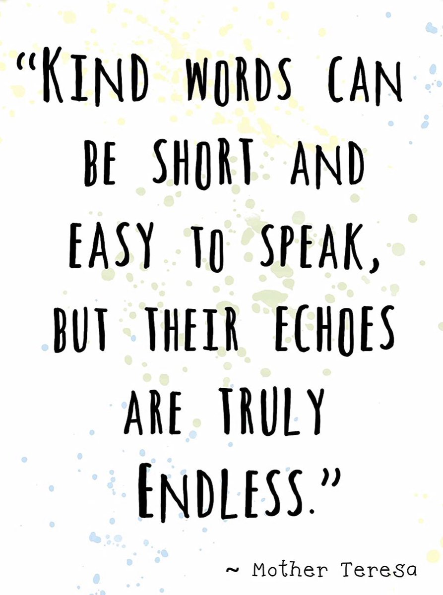 Amy Principato tweet media