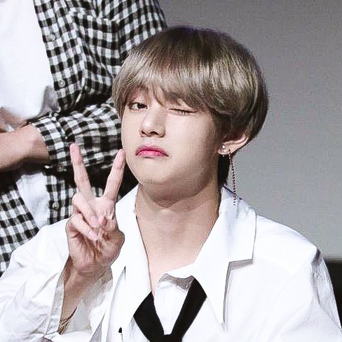 1stbupphaxrs's tweet photo. ♥⸝  ⚪️ ⁎𓂂  ˙
 
           บีเบลล์  ᚐ𓊪  แทฮยอง ❨  95 s'𝓼  ❩ 
             𓈒  แลกฟอล  ✿  ตามทัก  𓈒 

֯  ยพท ลฟตท  𓈒 ⁺ https://t.co/APPgirE5PH