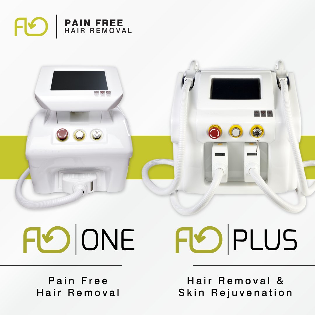 High Profile Technologies Ltd tweet media