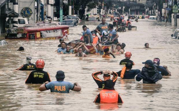 MaAenasPH's tweet image. MaAenas PH Fundraising Event: Bigay IUda sa Marikina (&amp;amp;Rizal hopefully🙏)

100% of the proceeds will go the victims of Bagyong Ulysses

Retweeting is much appreciated💜

Order Form: form.jotform.com/203162102528039

+++
CTTO