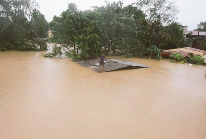 MaAenasPH's tweet image. MaAenas PH Fundraising Event: Bigay IUda sa Marikina (&amp;amp;Rizal hopefully🙏)

100% of the proceeds will go the victims of Bagyong Ulysses

Retweeting is much appreciated💜

Order Form: form.jotform.com/203162102528039

+++
CTTO