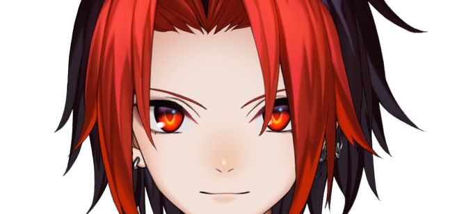 いい瞳の日のtwitterイラスト検索結果 古い順 いい瞳の日のtwitterイラスト検索結果 古い順