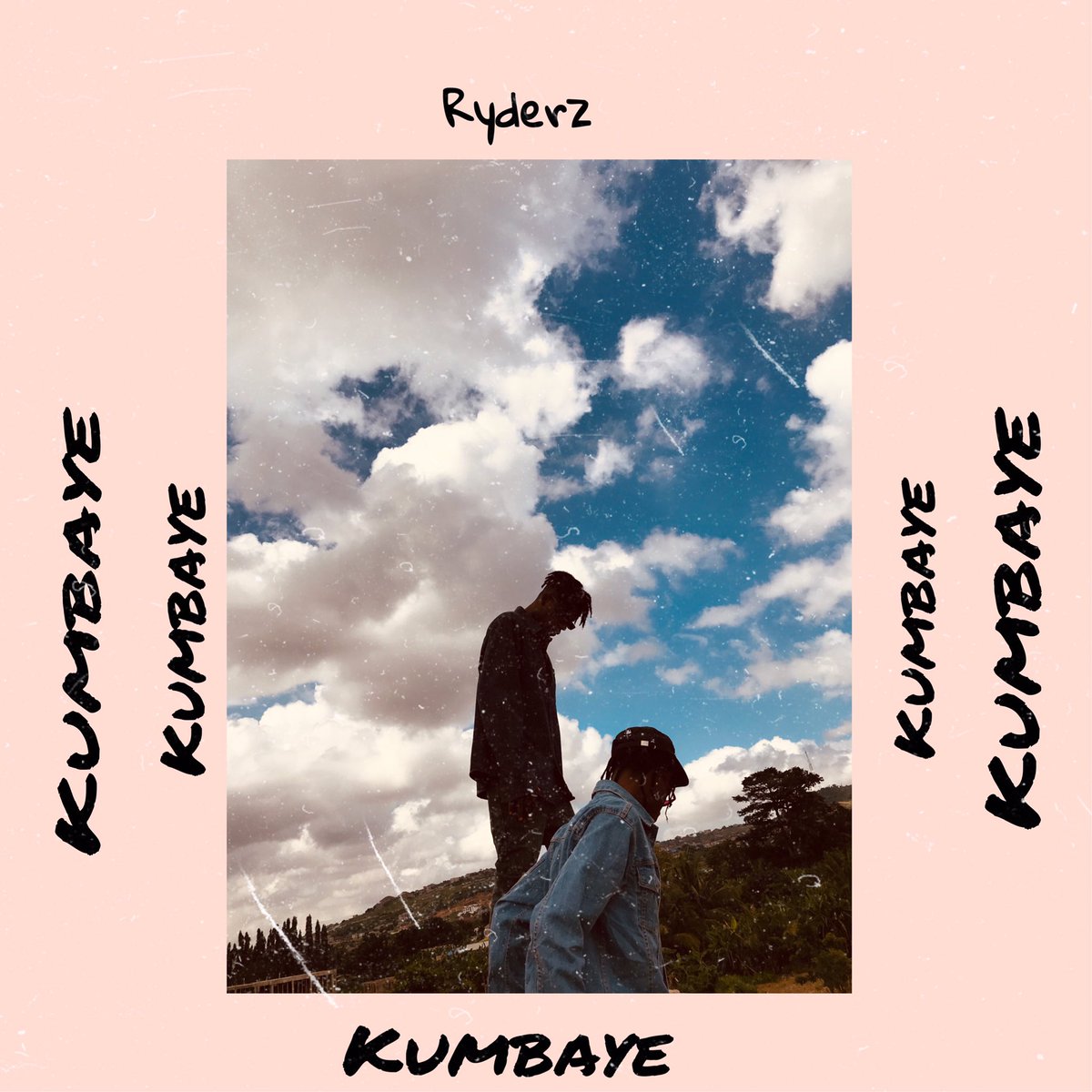 cm_ryderz's tweet photo. OUT and Littt
Please listen and retweet this and show some love 💕 https://t.co/ZFh1lWaEQd https://t.co/O85xcI3JQJ