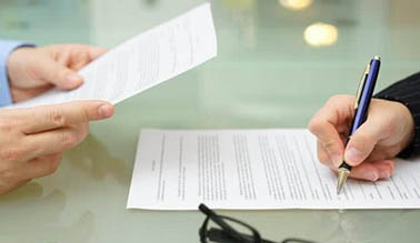 Peut-on suspendre son contrat d'#affacturage ?
A cause de la crise du COVID-19  certaines entreprises se retrouvent à ne plus facturer pendant une période donnée, et par conséquent n’ont plus de factures à remettre en financement.
Réponse e-affacturage :
e-affacturage.fr/questions/susp…