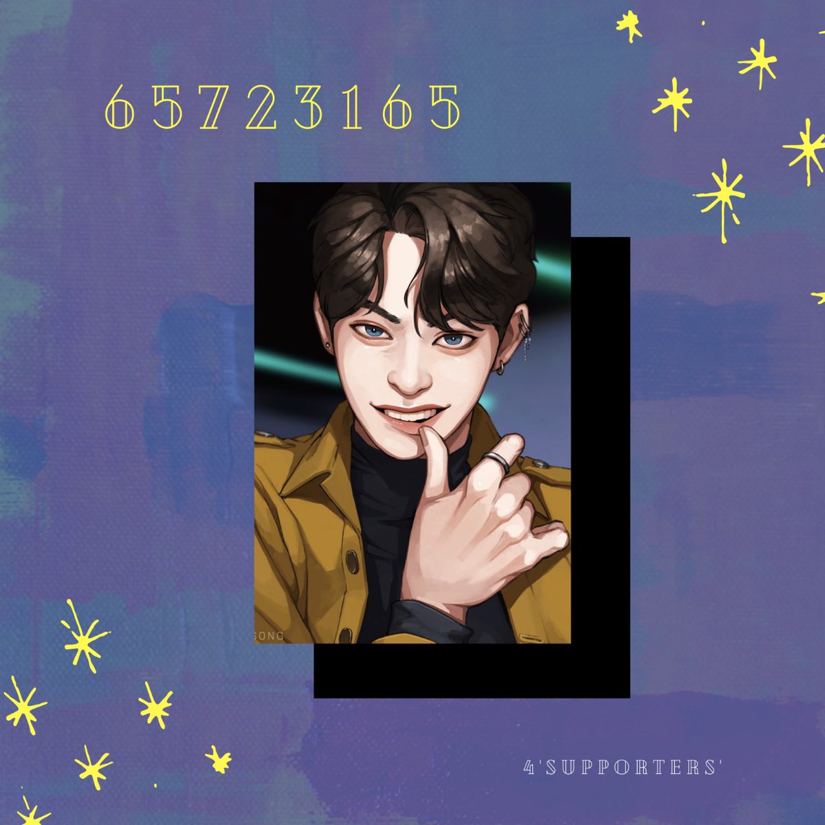 4hoonsupporters's tweet photo. 【 𝐍𝐄𝐓𝐏𝐑𝐈𝐍𝐓について 】

お待たせいたしました。
ネットプリント再配布の番号となります。

有効期限 2020/11/17  23:59:59まで

すべてセブンイレブン*ハガキサイズのみの対応となります。

沢山のご参加お待ちしております☺️ https://t.co/Pg6rqUSjPF
