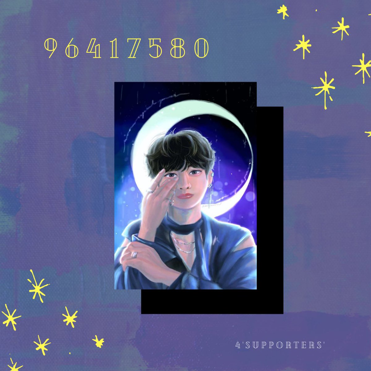 4hoonsupporters's tweet photo. 【 𝐍𝐄𝐓𝐏𝐑𝐈𝐍𝐓について 】

お待たせいたしました。
ネットプリント再配布の番号となります。

有効期限 2020/11/17  23:59:59まで

すべてセブンイレブン*ハガキサイズのみの対応となります。

沢山のご参加お待ちしております☺️ https://t.co/Pg6rqUSjPF