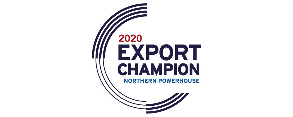 paulkalleegrove's tweet photo. Great to see @LeithPlanning feature in the @tradegovuk Northern Powerhouse Export Champion Brochure 2020 - an honour to be listed alongside other leading businesses from across the North of England 

https://t.co/5ndZaHvKDN https://t.co/cBu98Hl1Uo
