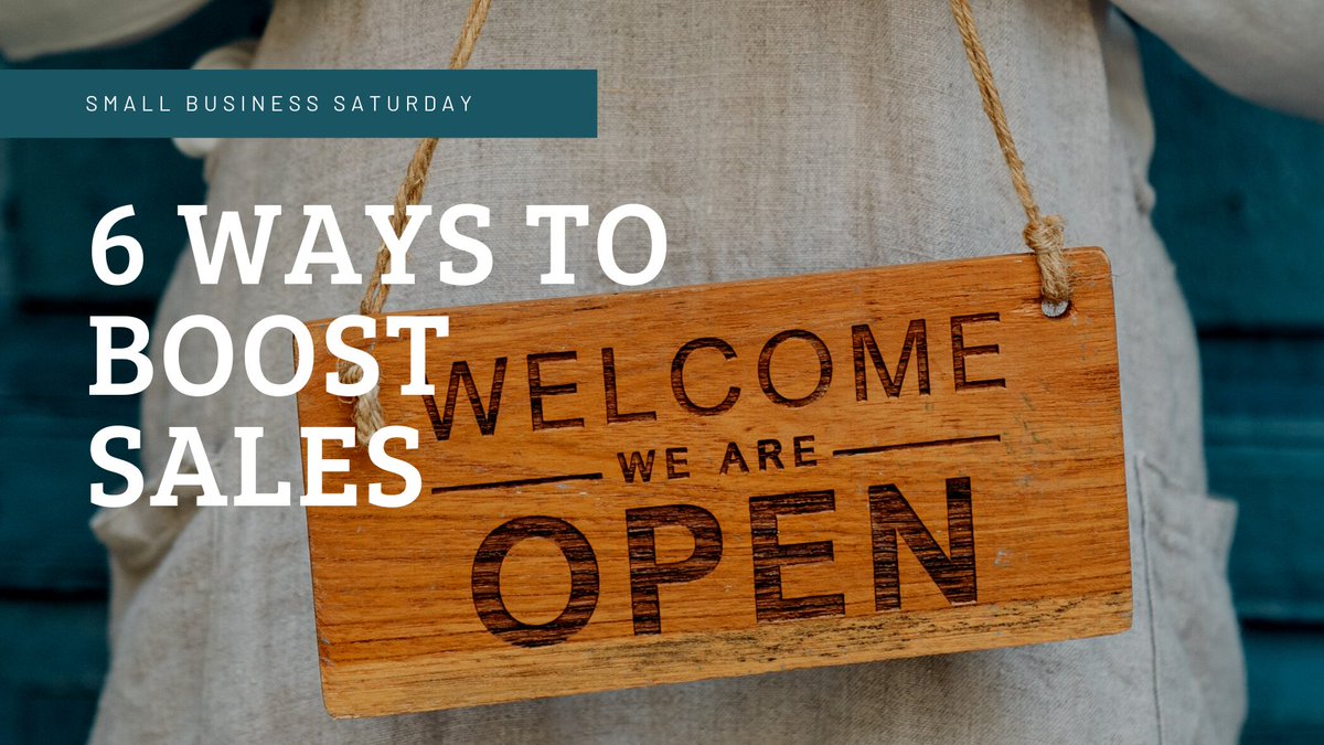 theimagefile tweet media