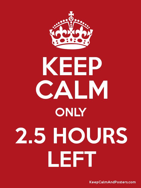 Team Gushue tweet media