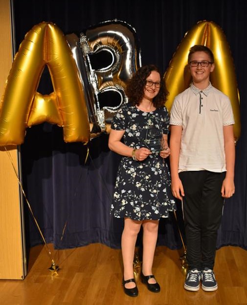 SussexABA's tweet photo. The Gold Winner of the 2018 Amazing Book Awards was I Have No Secrets by @pennyjoelson - what a book! A thrilling contemporary novel with a vibrant main character. Jemma may have cerebral palsy but that doesn't stop her solving the crime!
#ABA2018 https://t.co/FiEUpDQ3Hv