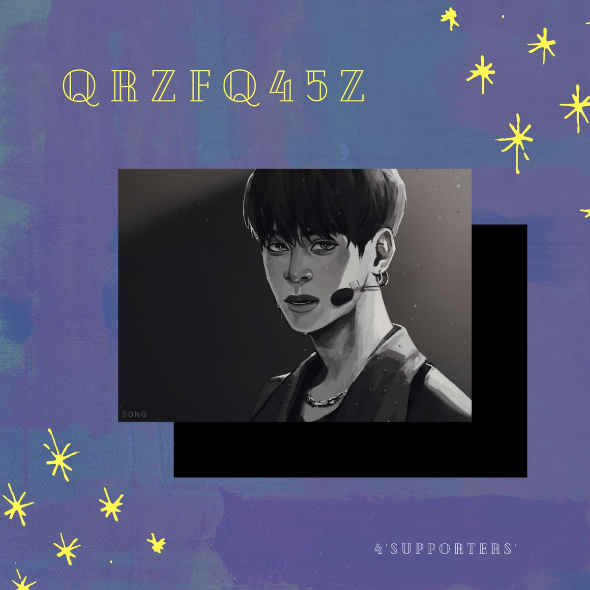 4hoonsupporters's tweet photo. 【 𝐍𝐄𝐓𝐏𝐑𝐈𝐍𝐓について 】

お待たせいたしました。
ネットプリント再配布の番号となります。

有効期限 2020/11/17  23:59:59まで

すべてセブンイレブン*ハガキサイズのみの対応となります。

沢山のご参加お待ちしております☺️ https://t.co/sJsWIv3Qex